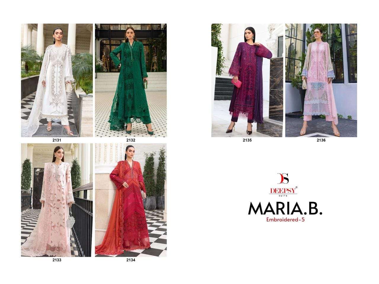 121 ready to ship pakistani catalogs | shree fabs | deepsy | shradha designer | elaf | maria b And many more 121 ready to ship pakistani catalogs | shree fabs | deepsy | shradha designer | elaf | maria b And many more